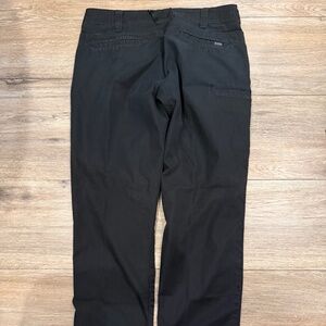5.11 Chino 34x32